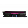 Картридж лазерный Cactus CSP-Q3963A PREMIUM пурпурный (4000стр.) для  HP LJ 2550/2550L/2550LN/2550N/2820/2840
