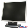 19"    MONITOR Viewsonic VA902(-U) (LCD, 1280x1024)