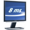 17"    MONITOR Viewsonic VX712 (LCD, 1280x1024, +DVI)
