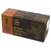 Картридж лазерный Cactus CSP-CC532A PREMIUM желтый (3500стр.) для HP  CLJ CP2025