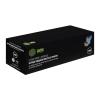 Картридж Cactus CS-CF218XL-MPS для HP  LJ M104/M132