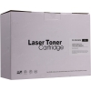 Картридж CS-PH3250W для  Xerox Phaser 3250