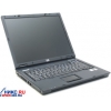 hp nx6110 <EK203EA#ACB> CM370(1.5)/256/40(5400)/DVD-CDRW/LAN100/WiFi/WinXP Pro/15"XGA/2.75кг
