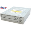 DVD±R/RW & CDRW TSST SH-W162 <Silver> IDE (OEM) 16(R9 5)x/8x&16(R9 4)x/6x/16x&48x/32x/48x