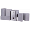 Колонки Defender Hollywood 90  SPK-D5.1  Speaker System (5колонок +Subwoofer, ПДУ) 2ч