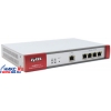 ZyXEL <ZyWALL 5> Internet Security Appliance (4port 10/100 Mbps, 1WAN)