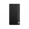 3ZE00EA#ACB HP 290 G1 SFF  i3-8100,8GB,1TB,DVD-WR,usb kbd/mouse,Win10Pro(64-bit)