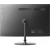 F0D60051RK  Lenovo 520-22AST  21.5"  A9  94204Gb/1Tb/R5/noOS/черный