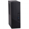 GIGABYTE GA-H310MSTX-HD3-CM (H310, Dsub+HDMI+DP  GbLAN,  2DDR4  SODIMM)