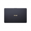 ASUS VivoBook X505ZA <90NB0I12-M13550> Ryzen  3  2200U/4/128SSD/WiFi/BT/Win10/15.6"/1.61  кг