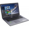 ASUS VivoBook F705UB <90NB0IG2-M03340>  Pent  4417U/8/1Tb/MX110/WiFi/BT/Win10/17.3"/2.2  кг