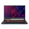 ASUS GL731GU <90NR01T3-M02880>  i7 9750H/16/1Tb+256SSD/WiFi/BT/Win10/17.3"
