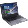 ASUS VivoBook X505ZA <90NB0I12-M13560> Ryzen  3 2200U/6/256SSD/WiFi/BT/Win10/15.6"/1.61 кг