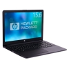 HP 15-db0376ur <5KN61EA#ACB> A6  9225/4/500/Radeon  520/WiFi/BT/Win10/15.6"/1.87  кг