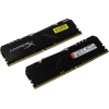 Kingston HyperX Fury <HX426C16FB3AK2/32> DDR4 DIMM 32Gb KIT  2*16Gb <PC4-21300> CL16