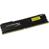 Kingston HyperX Fury <HX434C16FB3/16> DDR4 DIMM 16Gb  <PC4-27700> CL16