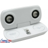 Creative TravelDock 900 (2x2W , portable, поддержка Zen Nano Plus, возможно питание от батарей AAA 4шт/USB)