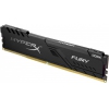 Kingston HyperX Fury <HX432C16FB3/16> DDR4 DIMM 16Gb  <PC4-25600> CL16