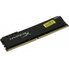 Kingston HyperX Fury <HX426C16FB3/16> DDR4 DIMM 16Gb  <PC4-21300> CL16