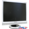 19"    MONITOR Samsung 913BM STS <Silver> с поворотом экрана (LCD, 1280x1024, +DVI)