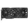 ASUS  ROG-STRIX-RTX2080S-A8G-GAMING /RTX2080S,HDMI2,DP2,USBC,8G,D6 RTL