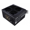 Блок питания Cooler Master <MPE-6501-ACABW-EU>  650W  ATX  (24+8+2x4+4x6/8пин)