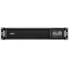APC SRT1500RMXLI-NC  Smart-UPS SRT