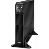 APC SRT1000XLI  Smart-UPS SRT