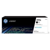 Картридж HP 415X W2030X(C/H) Black для HP LaserJet  Pro M454/M479