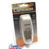 Зарядное уст-во Camelion Standart BC-0618-0 (NiMh, AA)