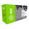 Фотобарабан Cactus CS-WC3335R для Xerox  WorkCentre 3335/3345