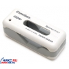 Зарядное уст-во Camelion SlimPRO BC-0803-0 (NiMh/NiCd, AA/AAA) питание от USB порта