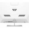 HP Pavilion 24-xa0054ur  All-in-One <7JU06EA#ACB>