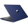 HP 14-cm0081ur <6NE11EA#ACB>  A9 9425/8/1Tb+128SSD/WiFi/BT/noOS/14"/1.55 кг