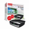 D-Color DC702HD DVBT2