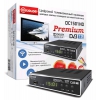 D-Color  DC1501HD DVBT2