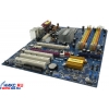 M/B ASRock 775i915P-SATA2/L (RTL) Socket775 <i915P> PCI-E+LAN SATA U100 ATX 2DDR-II+4DDR