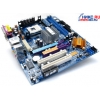 M/B ASRock P4Dual-915GL/L (RTL) Socket478 <i915GL> PCI-E+AGP-E+SVGA+LAN SATA U100 MicroATX 2DDR<PC-3200>