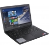 DELL Inspiron 5570 <5570-1888> i5  7200U/8/256SSD/DVD-RW/Radeon  530/WiFi/BT/Linux/15.6"/2.17  кг