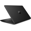 HP 17-by0176ur <6PR57EA#ACB>  i3 7020U/8/128SSD/DVD-RW/WiFi/BT/Win10/17.3"/2.28 кг