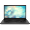 HP 17-by0175ur <6PR58EA#ACB>  i3  7020U/8/1Tb/DVD-RW/WiFi/BT/noOS/17.3"/2.51  кг