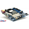 M/B ASRock 939S56-M (RTL) Socket939 <SiS756> PCI-E+LAN SATA RAID U133 MicroATX 4DDR<PC-3200>