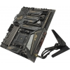 MSI MEG AM4 <X570> ACE (RTL) AM4 <X570> 3xPCI-E 2.5GbLAN+GbLAN+WiFi+BT SATA  RAID  ATX  4DDR4