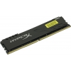 Kingston HyperX Fury <HX430C15FB3/16> DDR4 DIMM  16Gb <PC4-24000> CL15