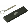 AgeStar <3UBNF1C-Gray> (Внешний бокс для M.2 SSD  2230/42/60/80, USB3.0)