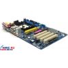 M/B ASRock K8Upgrade-NF3 (RTL) Socket754 <nForce3 250> AGP+LAN SATA RAID U133 ATX 2DDR<PC-3200>