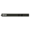 TRIPPLITE  PDUH32HV PDU