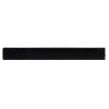 TRIPPLITE  PDUMH20HVATNET PDU