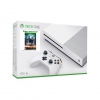 Microsoft 234-00948-RE2  Игровая консоль Xbox One S 1TB с игрой  Resident Evil2