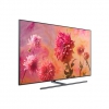 65" LED ЖК  телевизор Samsung QE65Q9FN